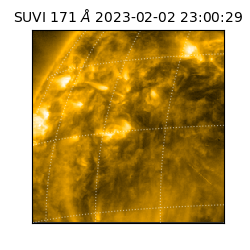 suvi - 2023-02-02T23:00:29.346000