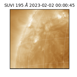 suvi - 2023-02-02T00:00:45.818000