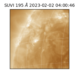 suvi - 2023-02-02T04:00:46.434000