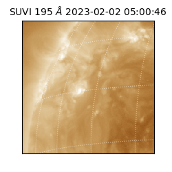 suvi - 2023-02-02T05:00:46.590000