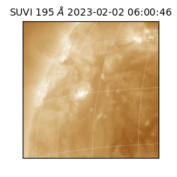 suvi - 2023-02-02T06:00:46.744000