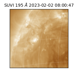 suvi - 2023-02-02T08:00:47.056000