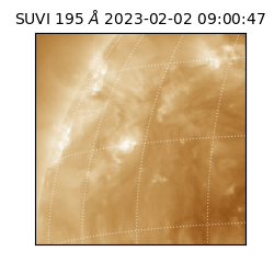 suvi - 2023-02-02T09:00:47.210000