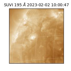 suvi - 2023-02-02T10:00:47.366000