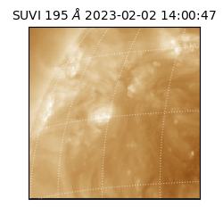 suvi - 2023-02-02T14:00:47.974000
