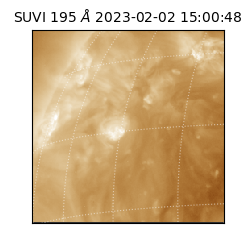 suvi - 2023-02-02T15:00:48.126000