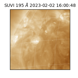 suvi - 2023-02-02T16:00:48.278000