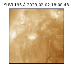 suvi - 2023-02-02T18:00:48.582000