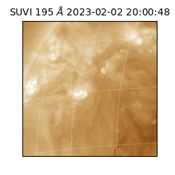 suvi - 2023-02-02T20:00:48.890000