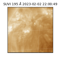 suvi - 2023-02-02T22:00:49.194000