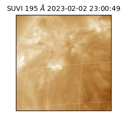 suvi - 2023-02-02T23:00:49.348000