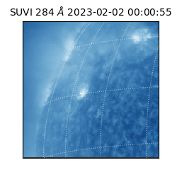 suvi - 2023-02-02T00:00:55.826000