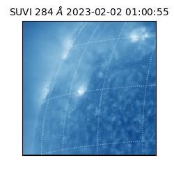suvi - 2023-02-02T01:00:55.980000