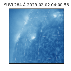 suvi - 2023-02-02T04:00:56.442000