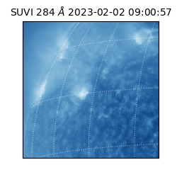 suvi - 2023-02-02T09:00:57.218000
