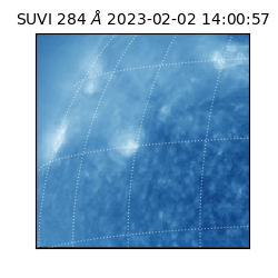 suvi - 2023-02-02T14:00:57.984000