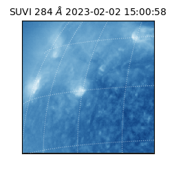 suvi - 2023-02-02T15:00:58.134000