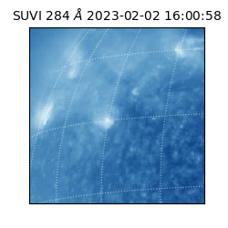 suvi - 2023-02-02T16:00:58.290000