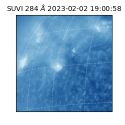 suvi - 2023-02-02T19:00:58.744000