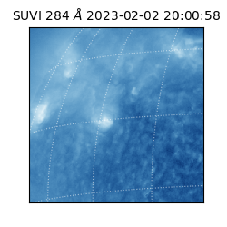 suvi - 2023-02-02T20:00:58.896000
