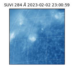 suvi - 2023-02-02T23:00:59.356000