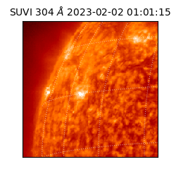 suvi - 2023-02-02T01:01:15.988000