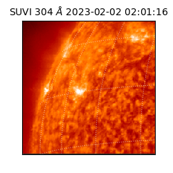 suvi - 2023-02-02T02:01:16.126000