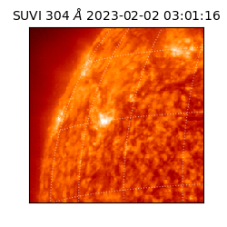 suvi - 2023-02-02T03:01:16.296000