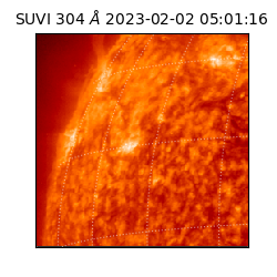 suvi - 2023-02-02T05:01:16.610000