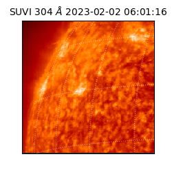 suvi - 2023-02-02T06:01:16.762000