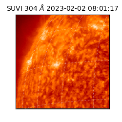 suvi - 2023-02-02T08:01:17.072000