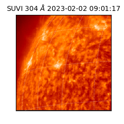 suvi - 2023-02-02T09:01:17.228000