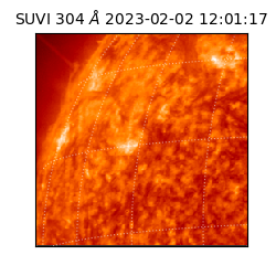 suvi - 2023-02-02T12:01:17.690000