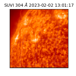 suvi - 2023-02-02T13:01:17.840000