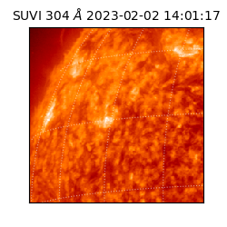 suvi - 2023-02-02T14:01:17.992000