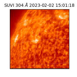 suvi - 2023-02-02T15:01:18.144000