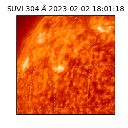 suvi - 2023-02-02T18:01:18.600000