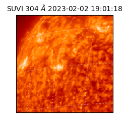 suvi - 2023-02-02T19:01:18.752000