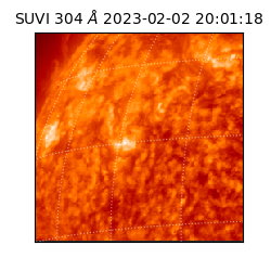 suvi - 2023-02-02T20:01:18.904000