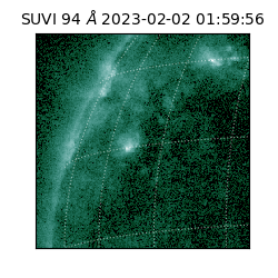 suvi - 2023-02-02T01:59:56.138000