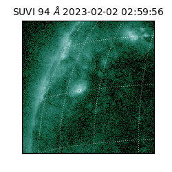 suvi - 2023-02-02T02:59:56.292000