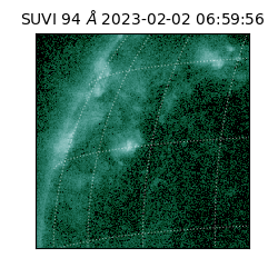 suvi - 2023-02-02T06:59:56.914000