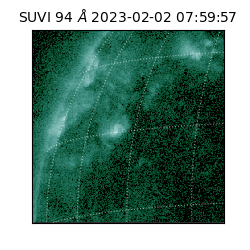 suvi - 2023-02-02T07:59:57.070000