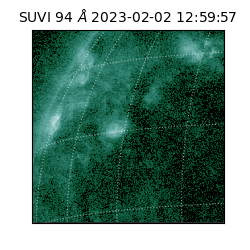 suvi - 2023-02-02T12:59:57.838000