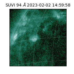 suvi - 2023-02-02T14:59:58.140000