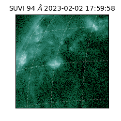 suvi - 2023-02-02T17:59:58.596000