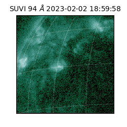 suvi - 2023-02-02T18:59:58.748000