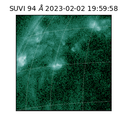 suvi - 2023-02-02T19:59:58.900000