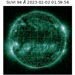 suvi - 2023-02-02T01:59:56.138000