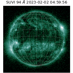suvi - 2023-02-02T04:59:56.604000